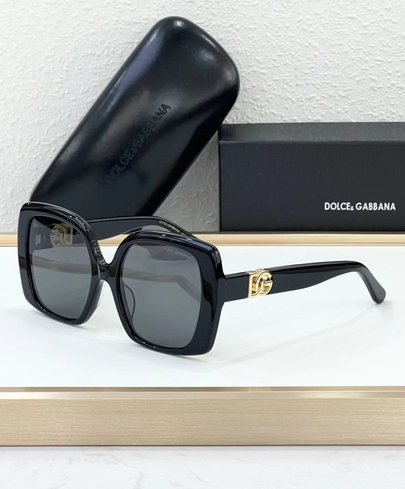 Cheap Palace D&X Sunglasses