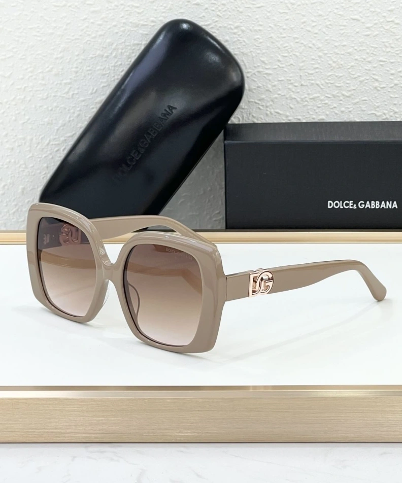 Cheap Palace D&X Sunglasses