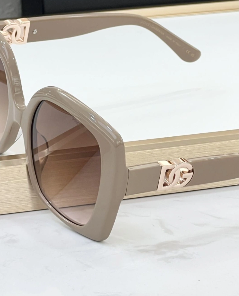 Cheap Palace D&X Sunglasses