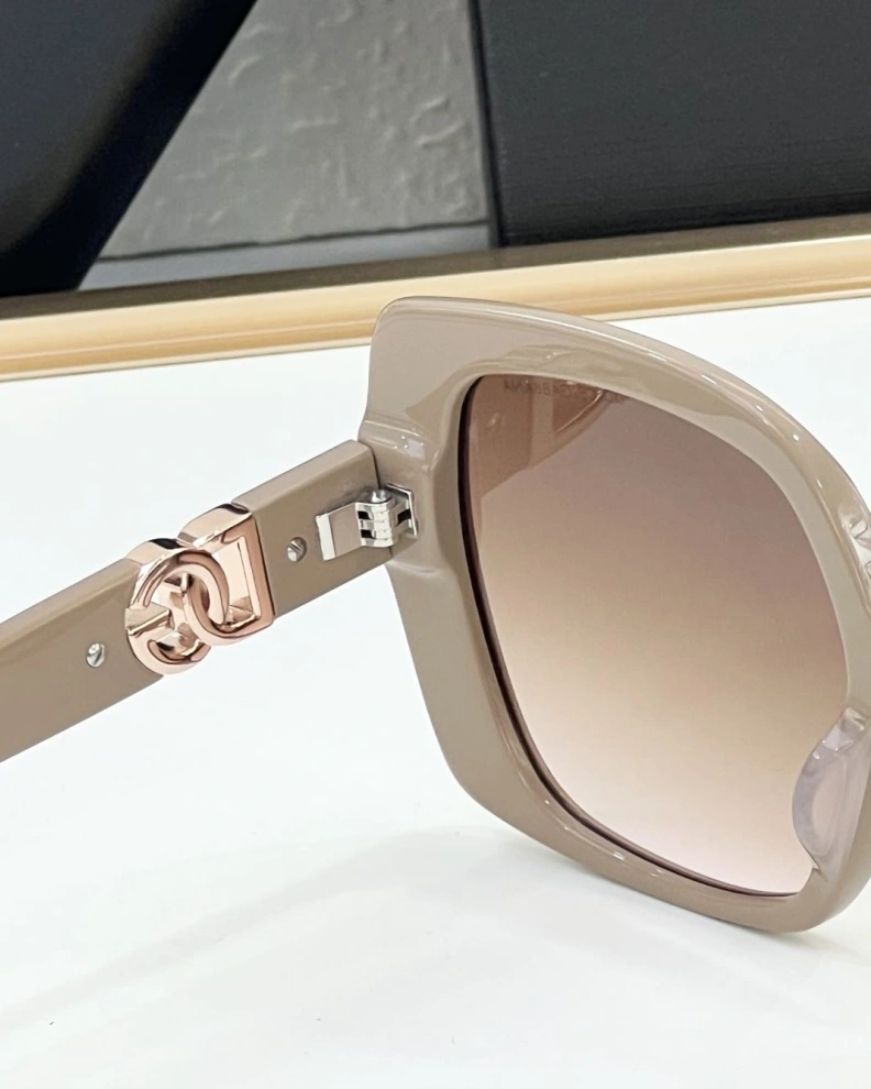 Cheap Palace D&X Sunglasses