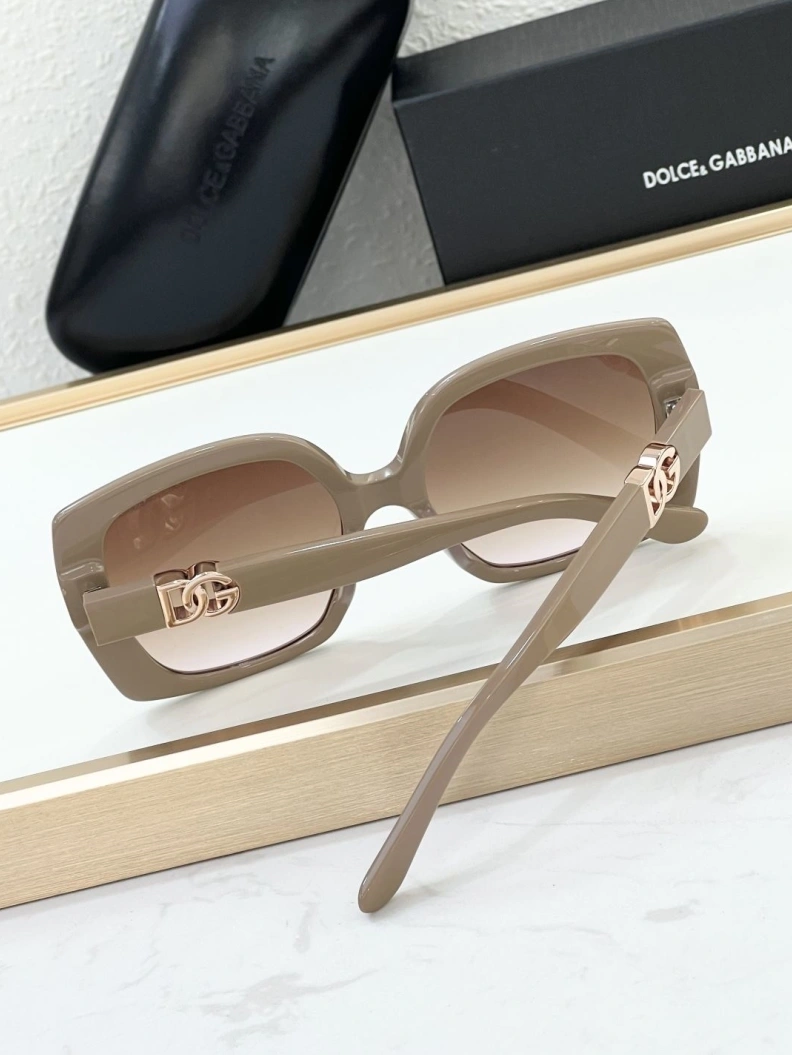 Cheap Palace D&X Sunglasses
