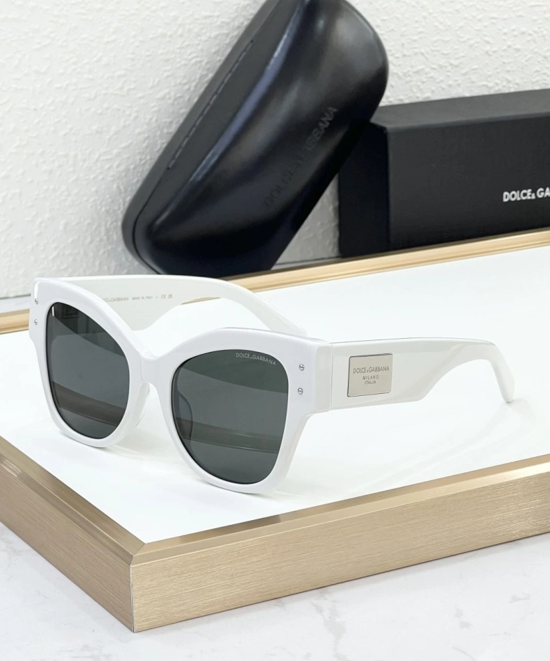 Affordable D&X Sunglasses