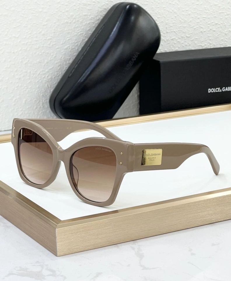 Affordable D&X Sunglasses