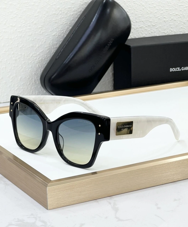 Affordable D&X Sunglasses