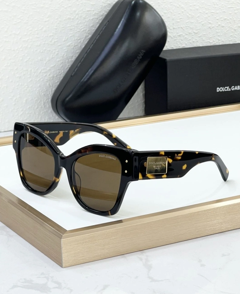 Affordable D&X Sunglasses