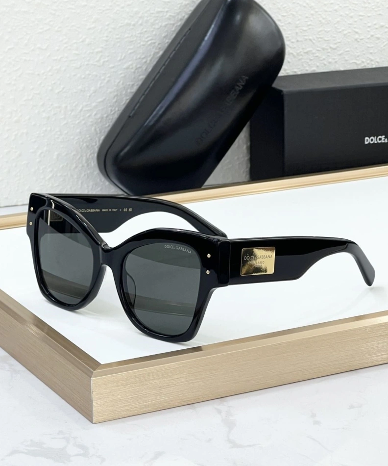 Affordable D&X Sunglasses