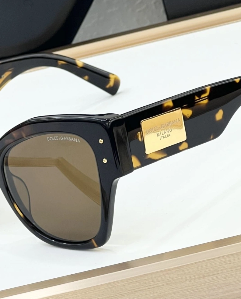 Affordable D&X Sunglasses