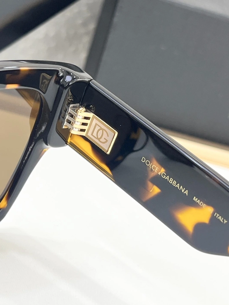 Affordable D&X Sunglasses