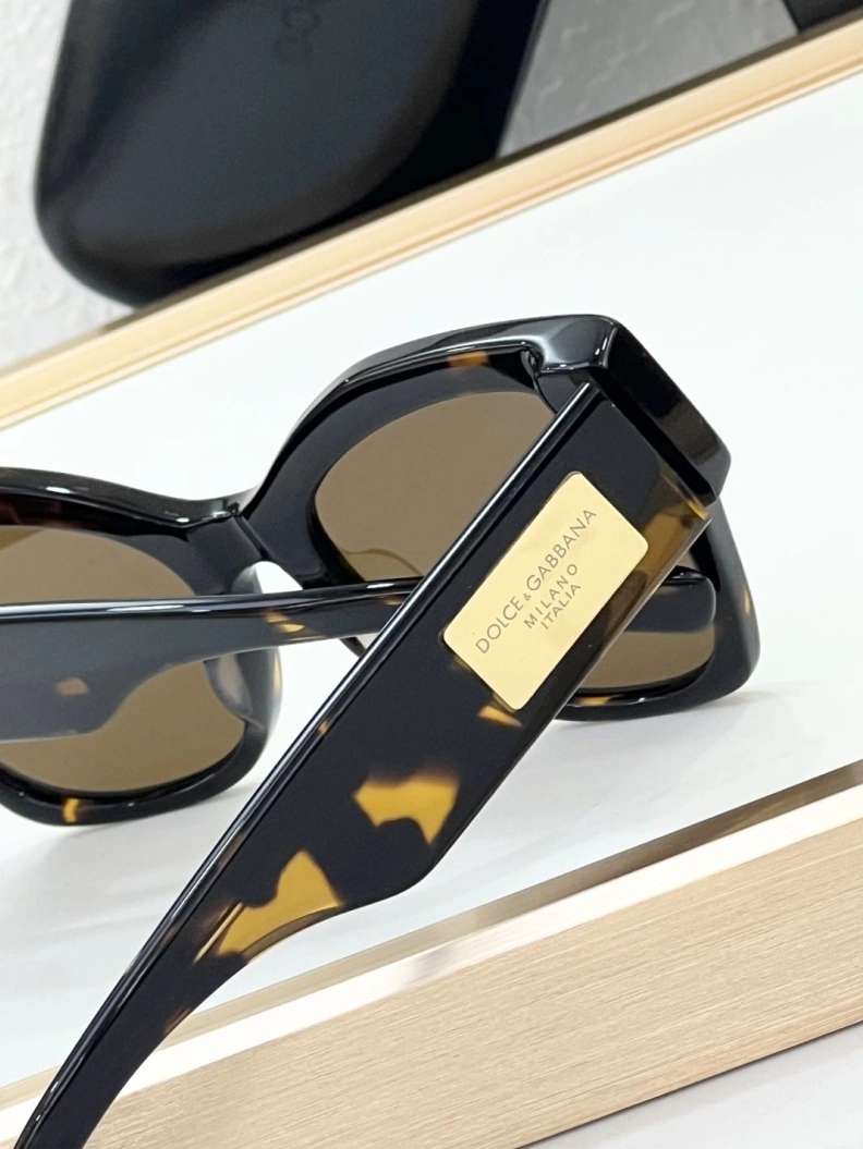 Affordable D&X Sunglasses