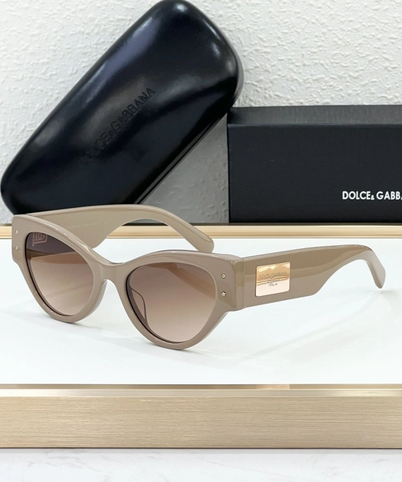 D&X Sunglasses