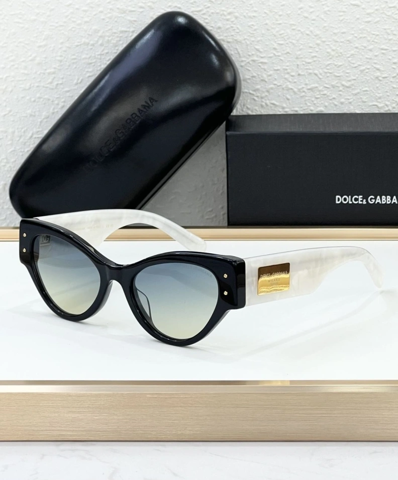 D&X Sunglasses