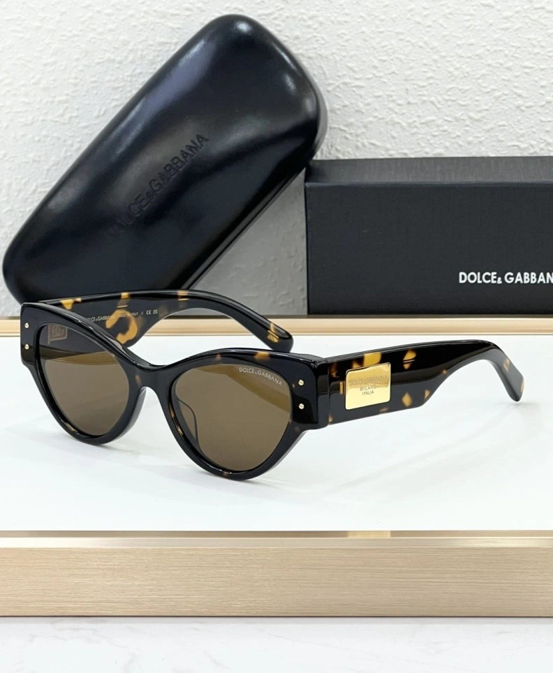 D&X Sunglasses