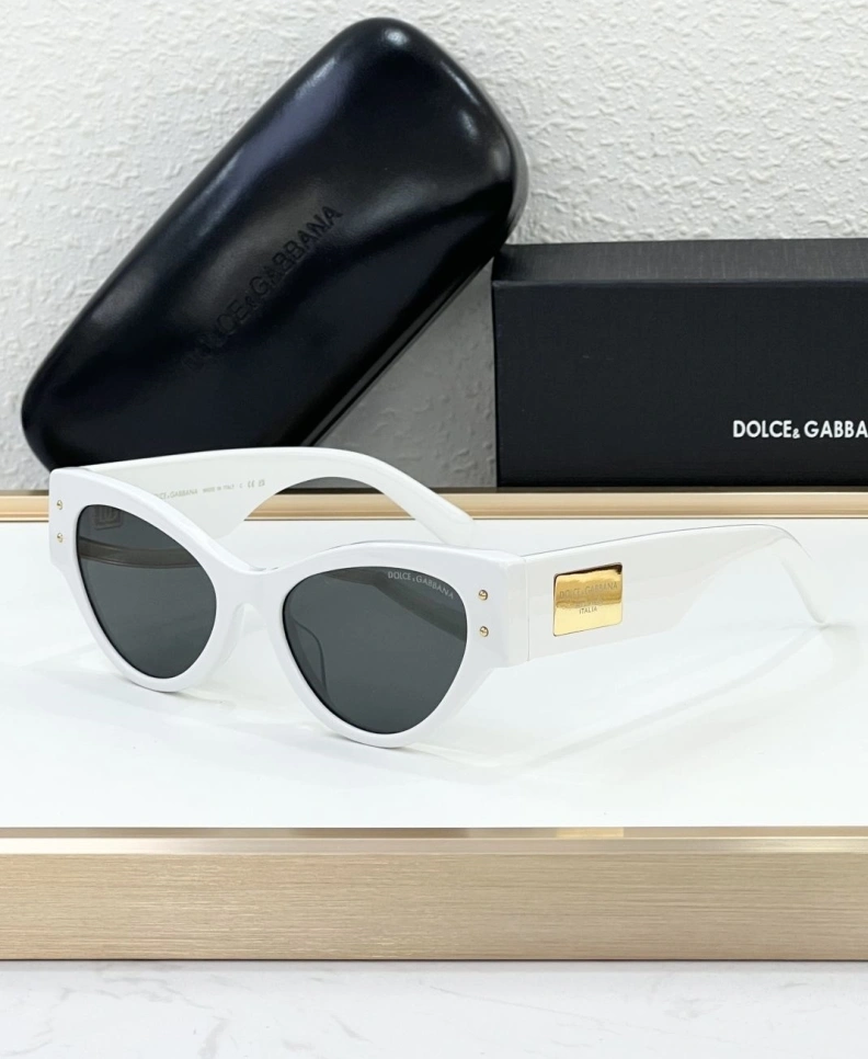 D&X Sunglasses
