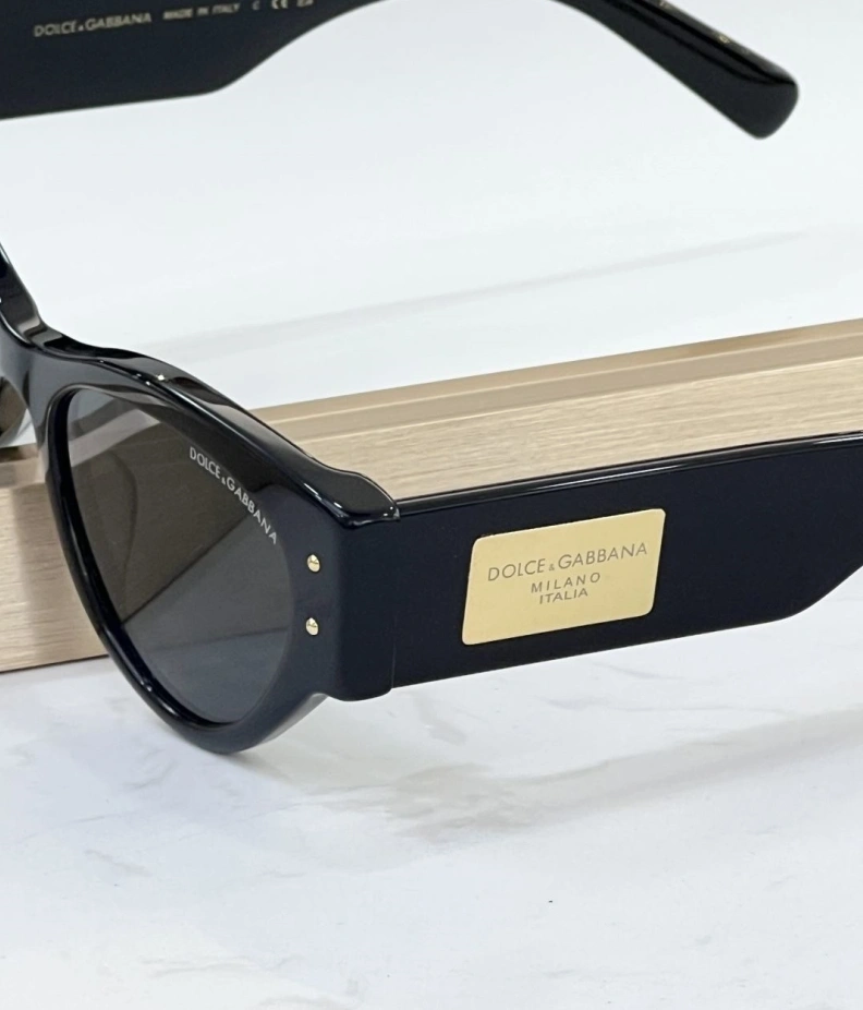 D&X Sunglasses
