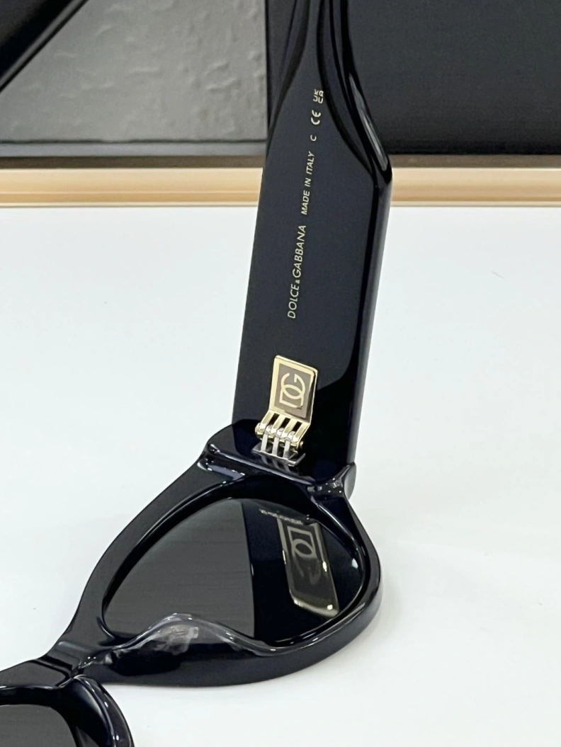 D&X Sunglasses