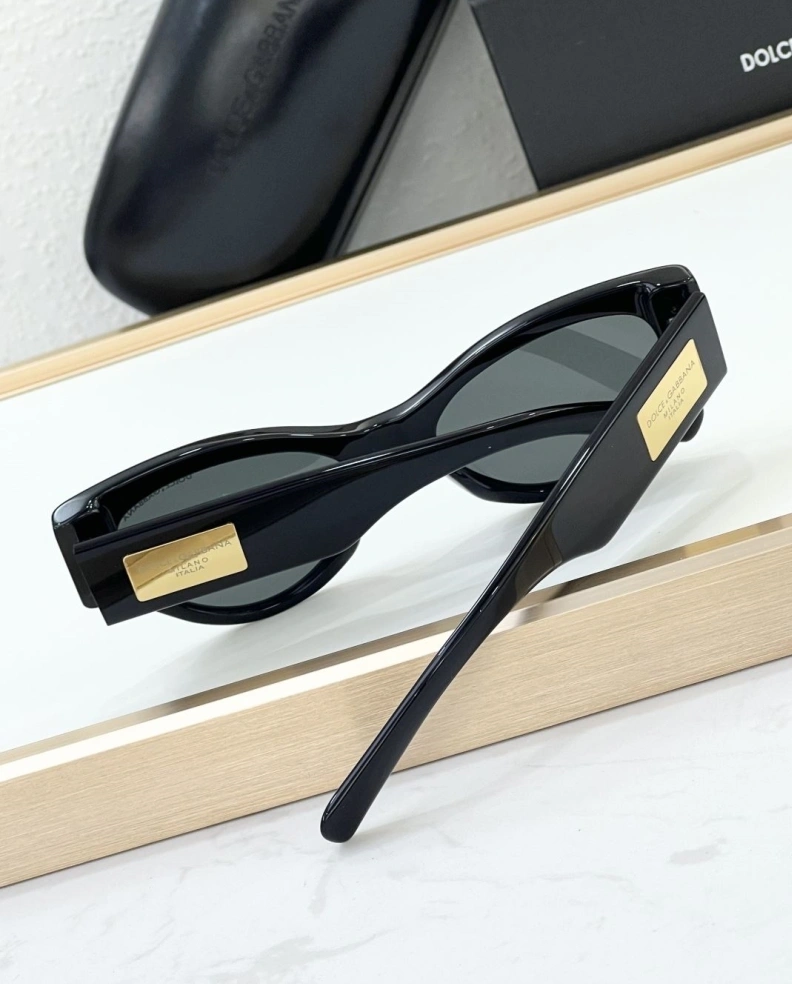 D&X Sunglasses