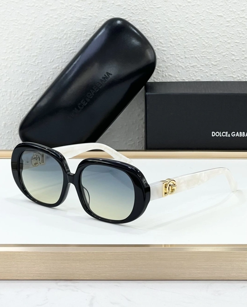 D&X Sunglasses