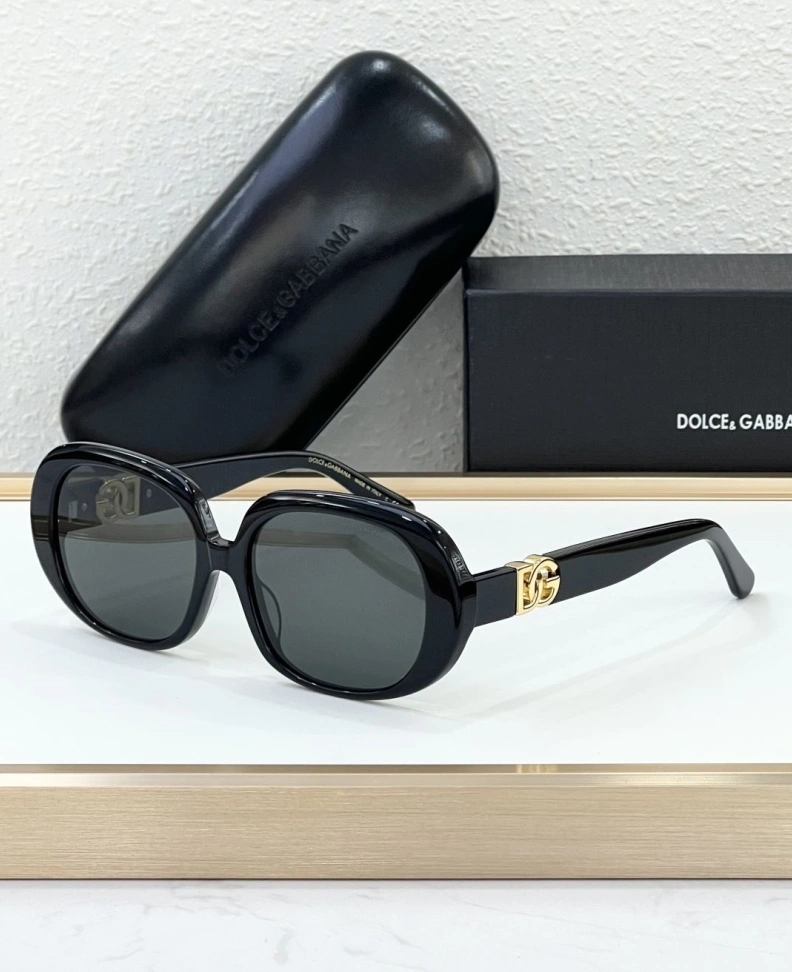 D&X Sunglasses