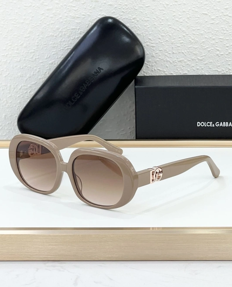 D&X Sunglasses