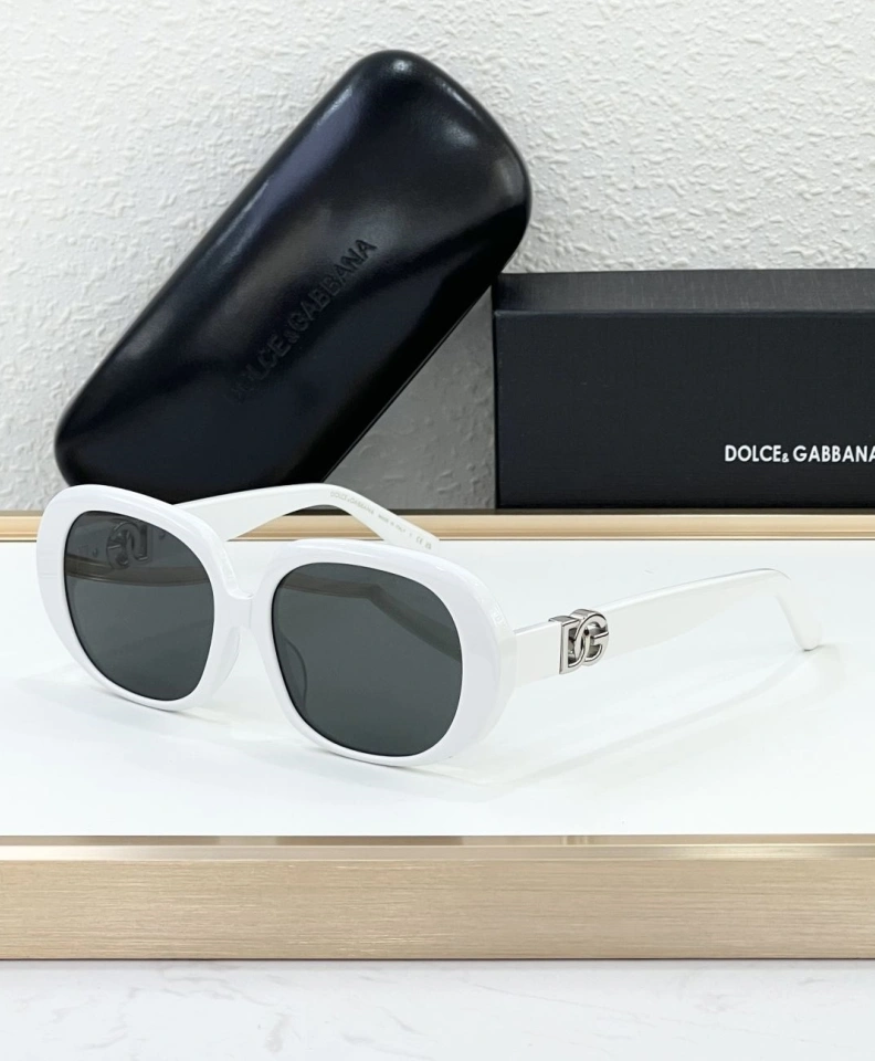 D&X Sunglasses