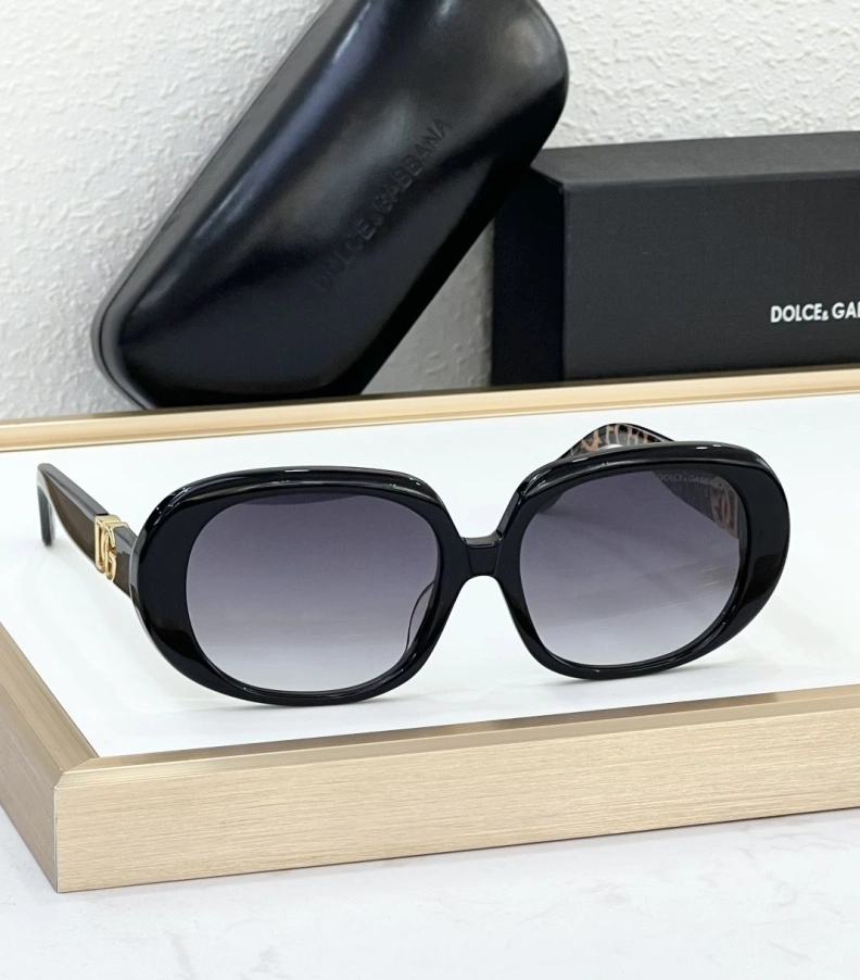 D&X Sunglasses