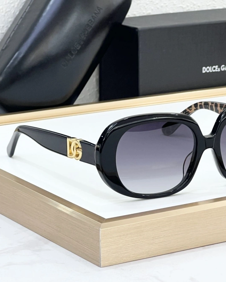 D&X Sunglasses