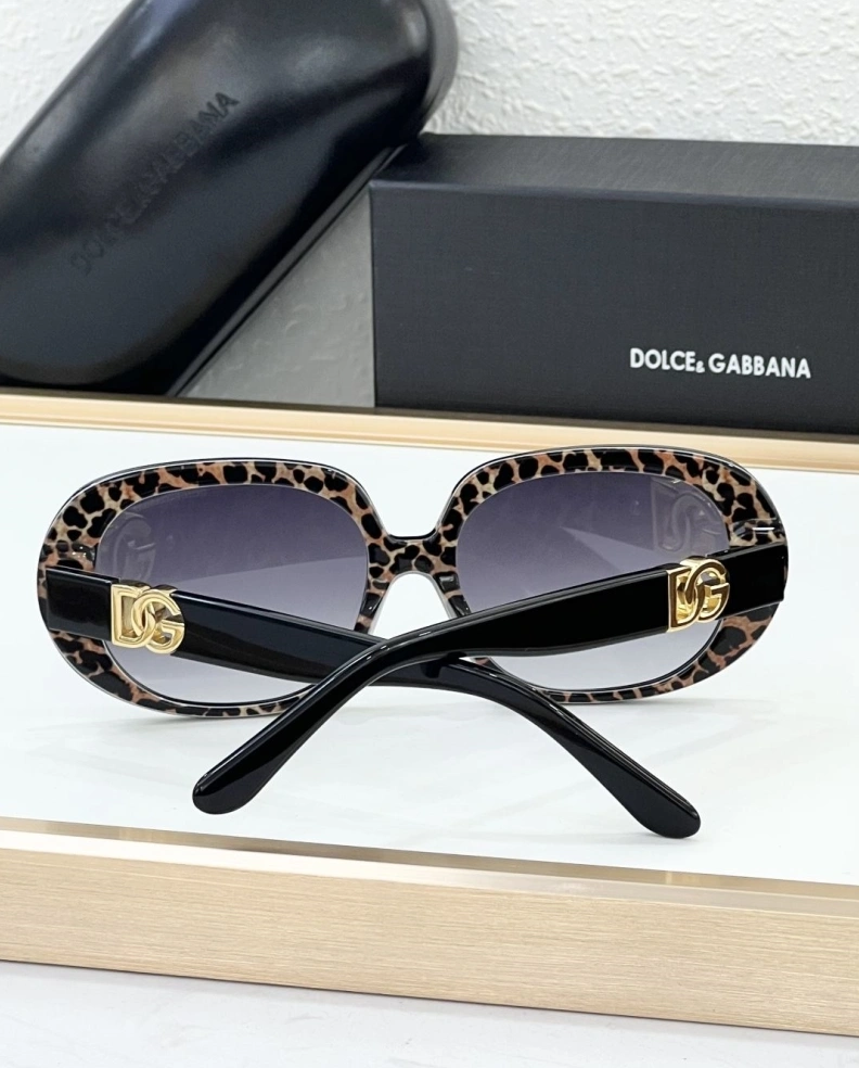 D&X Sunglasses
