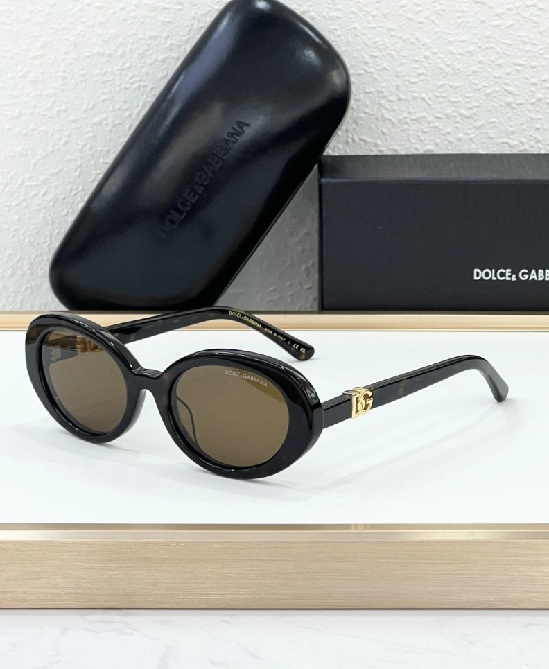 Affordable D&X Sunglasses
