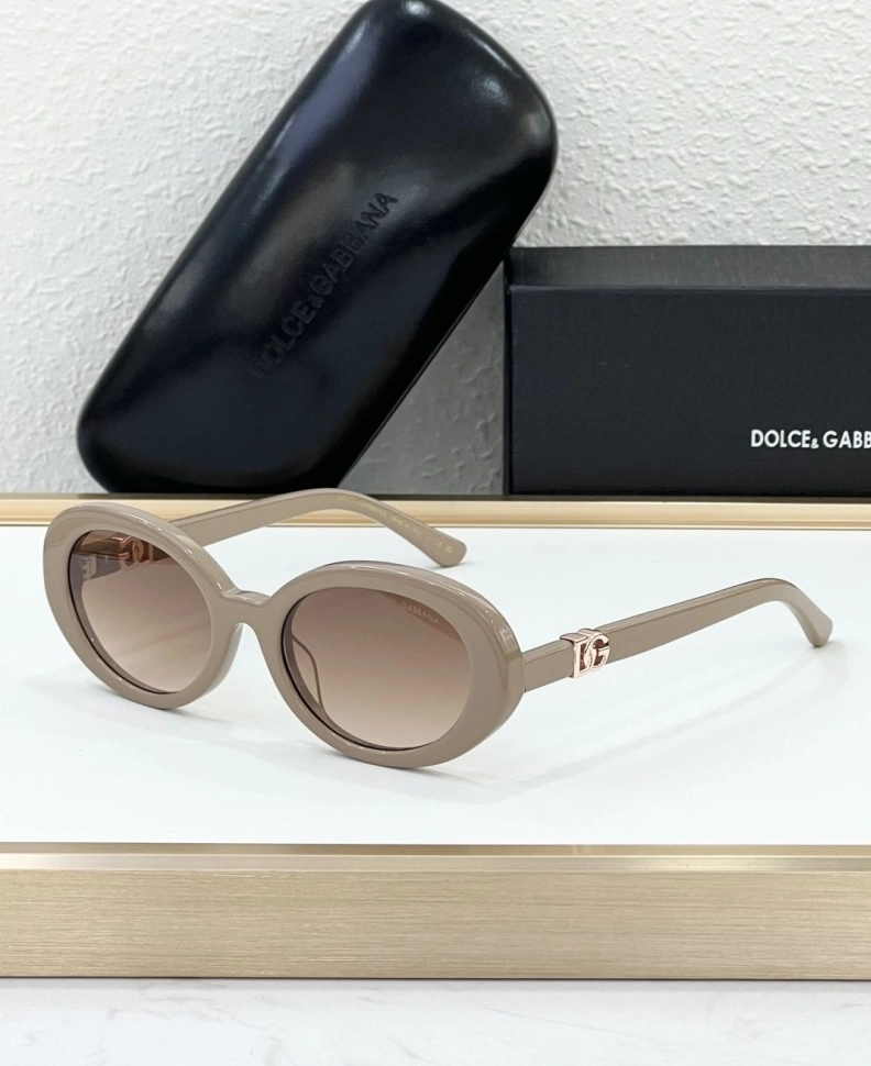 Affordable D&X Sunglasses