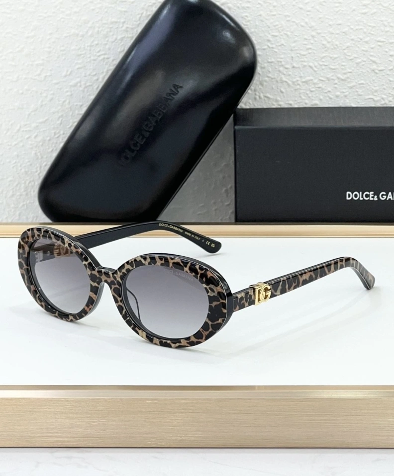 Affordable D&X Sunglasses