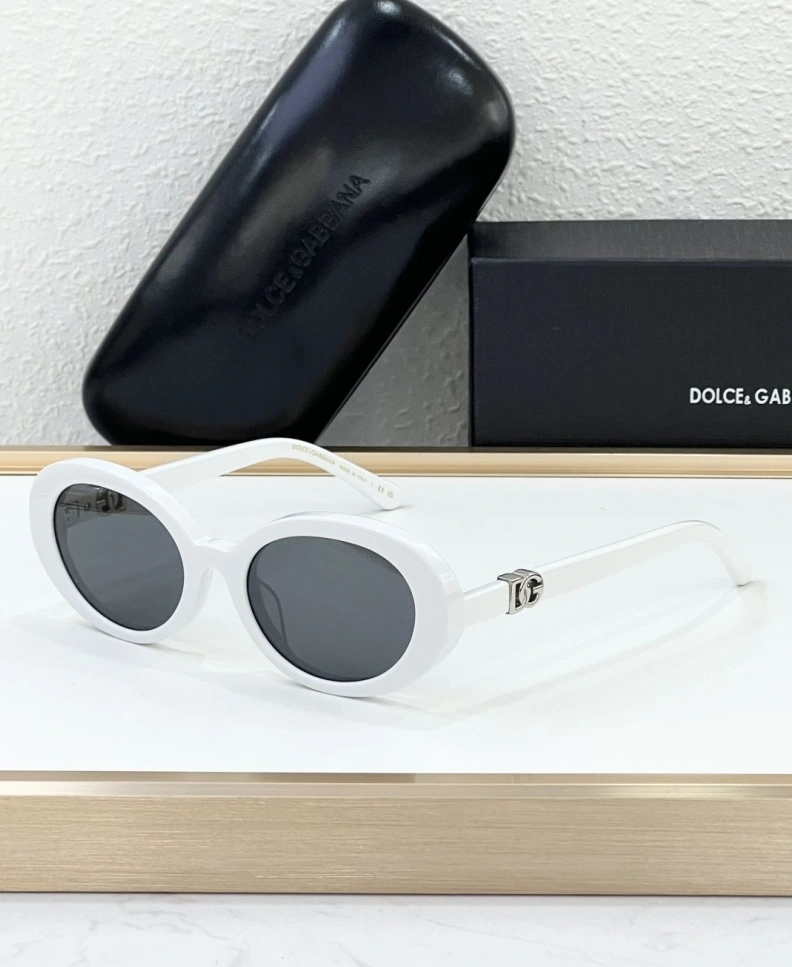 Affordable D&X Sunglasses