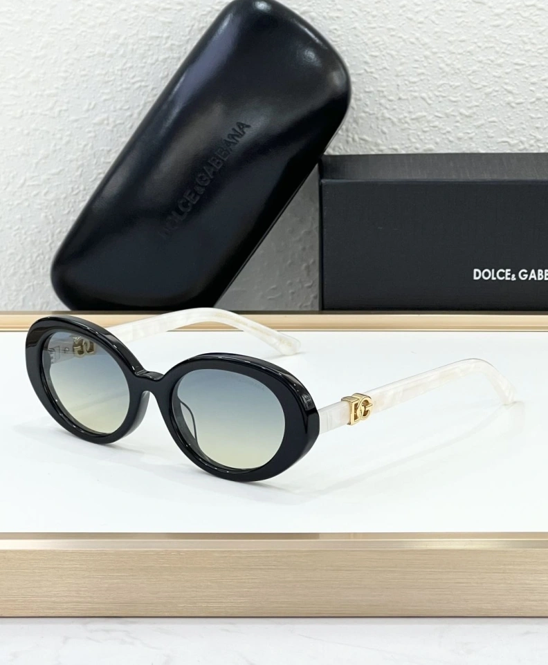 Affordable D&X Sunglasses