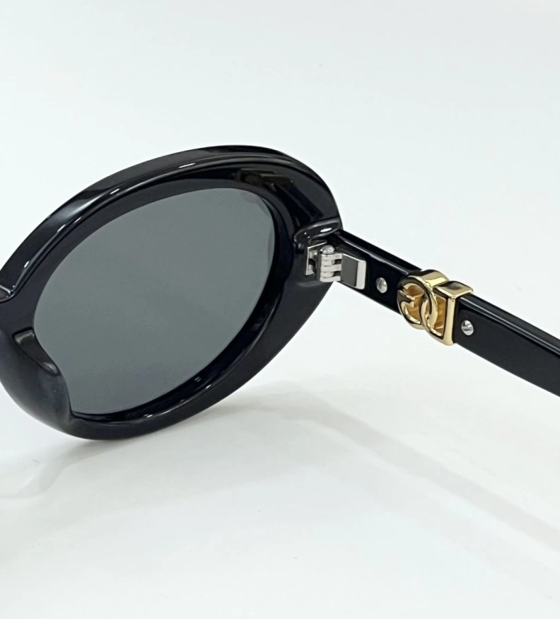 Affordable D&X Sunglasses
