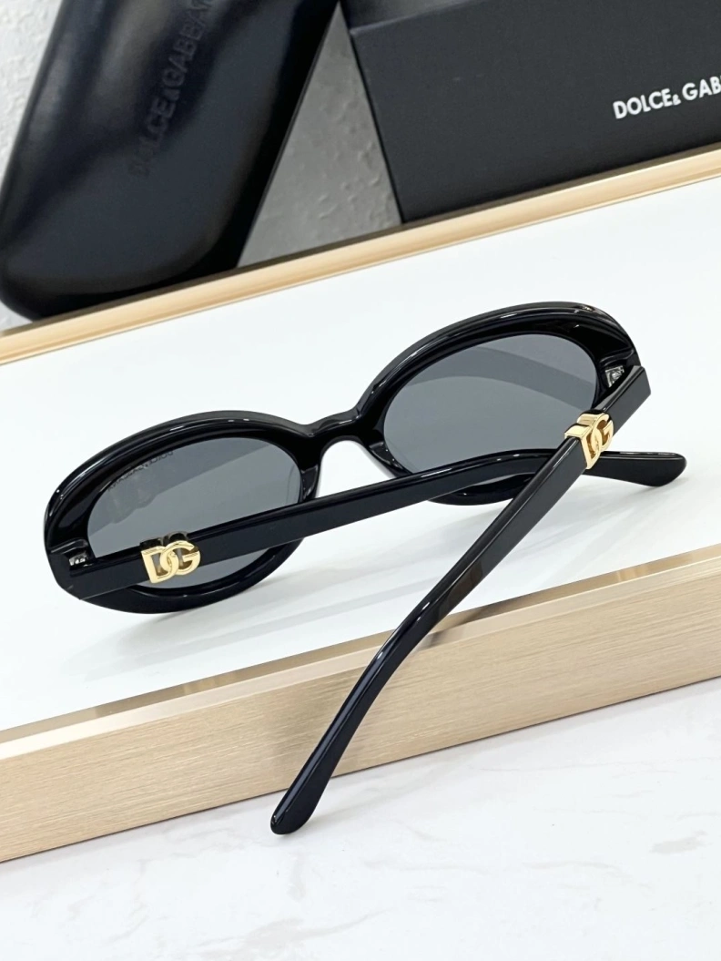 Affordable D&X Sunglasses