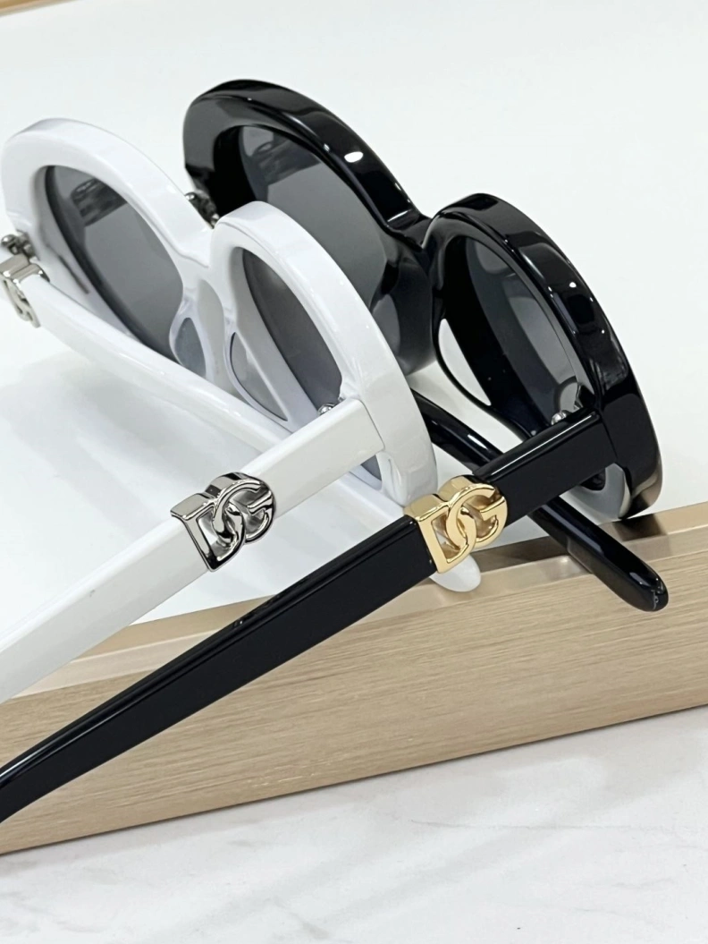 Affordable D&X Sunglasses