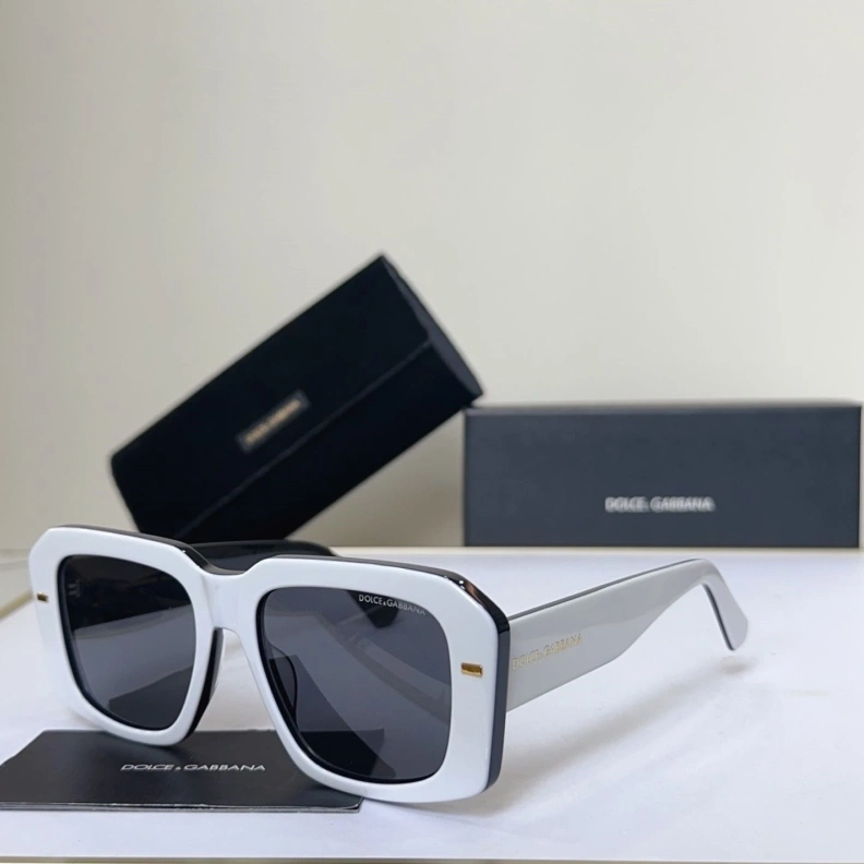 Cheap D&X Sunglasses