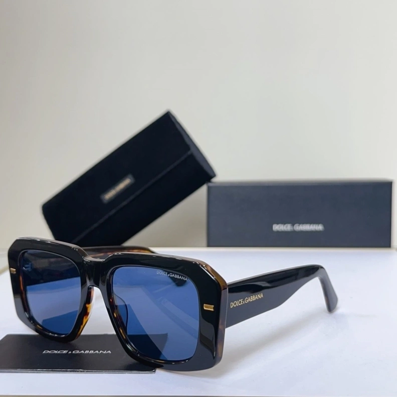 Cheap D&X Sunglasses