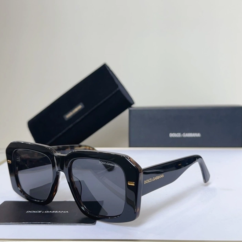 Cheap D&X Sunglasses