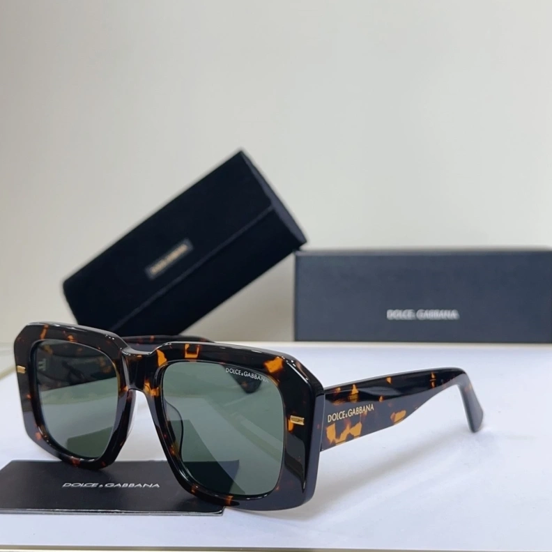 Cheap D&X Sunglasses