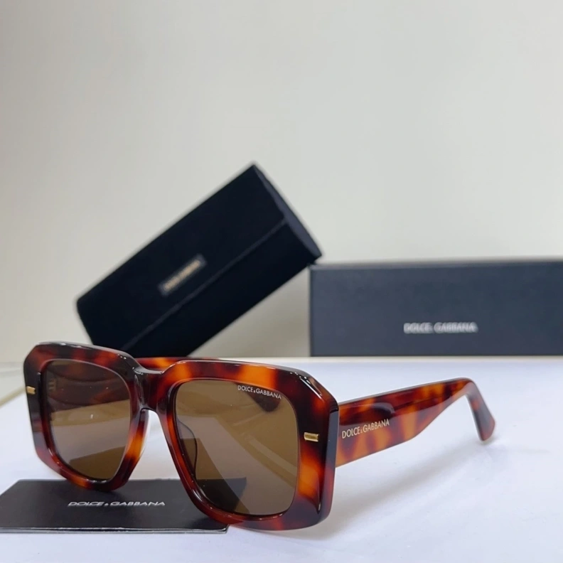 Cheap D&X Sunglasses