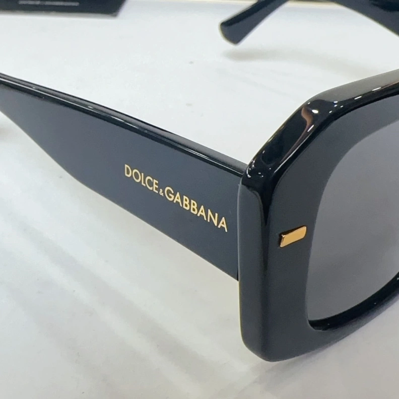 Cheap D&X Sunglasses