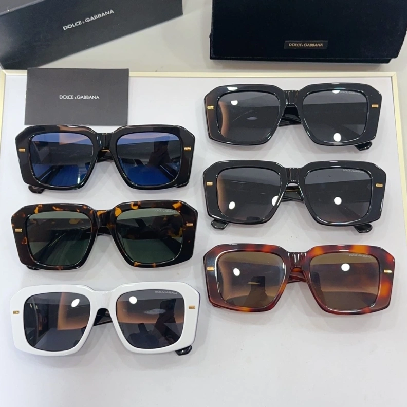 Cheap D&X Sunglasses