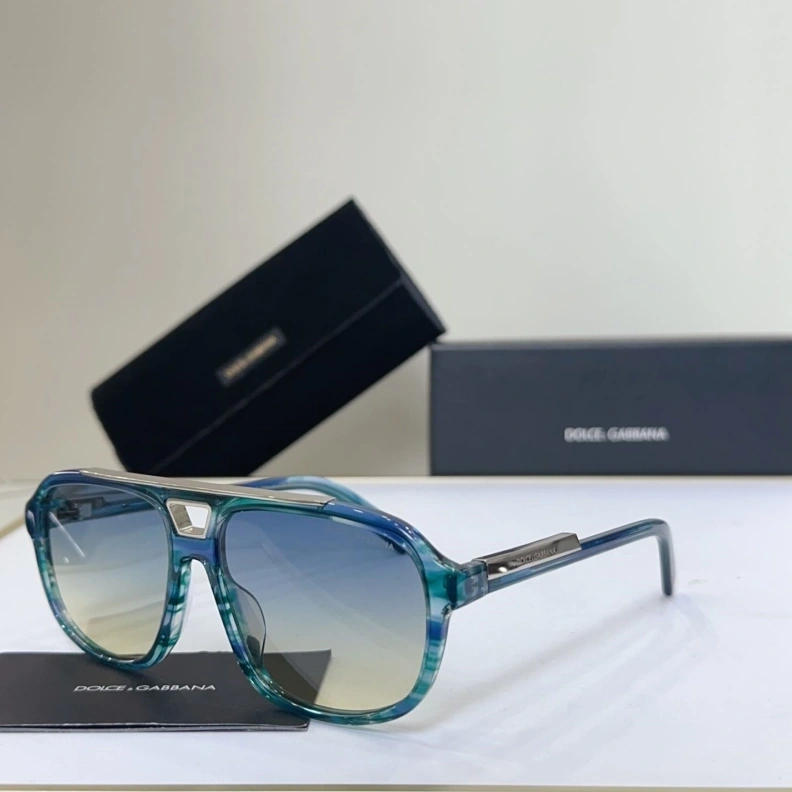 D&X Sunglasses