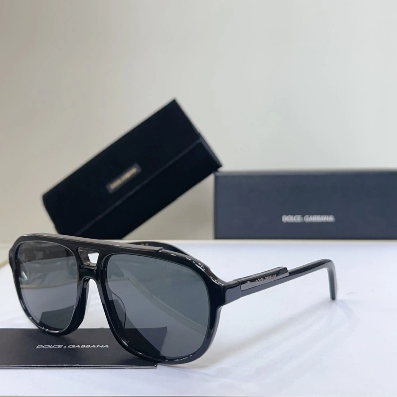 D&X Sunglasses