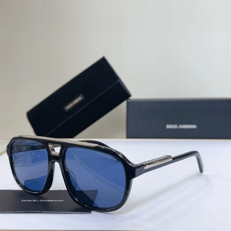 D&X Sunglasses