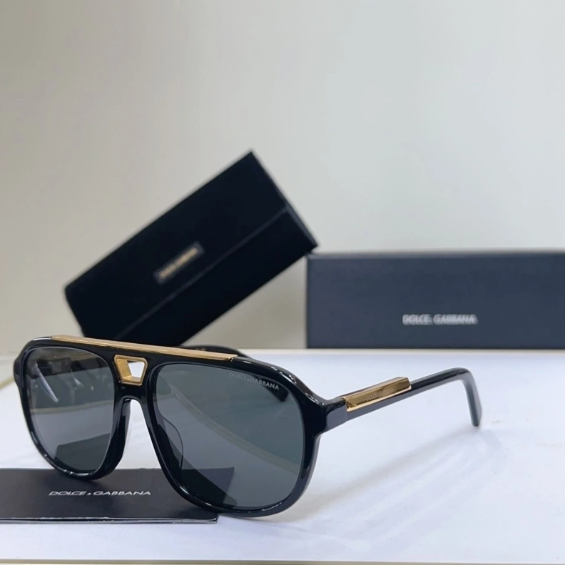 D&X Sunglasses