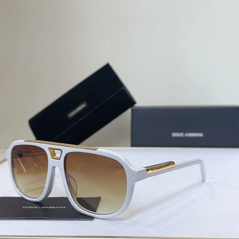 D&X Sunglasses