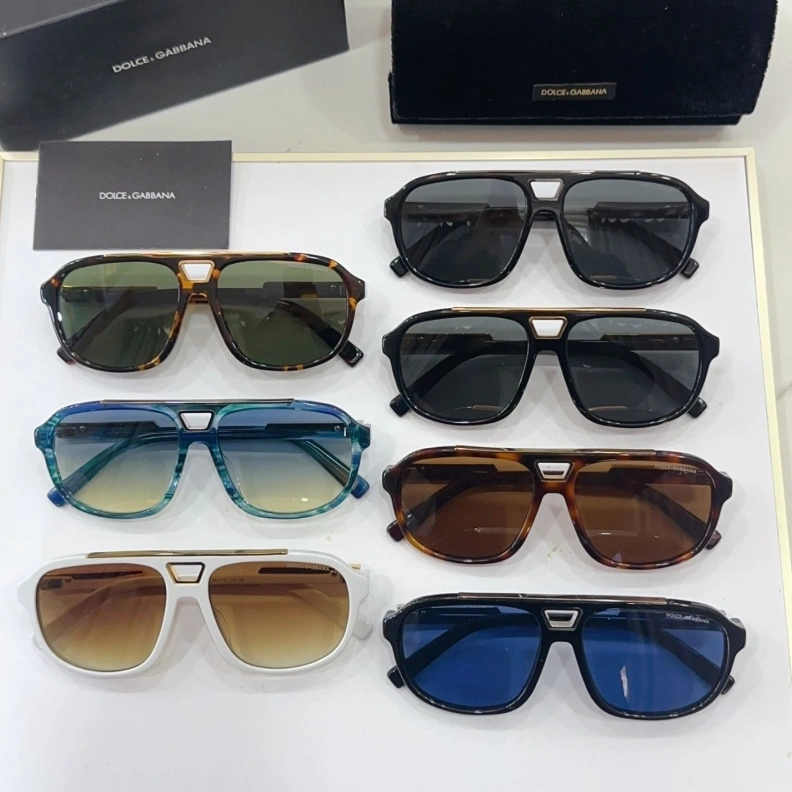 D&X Sunglasses