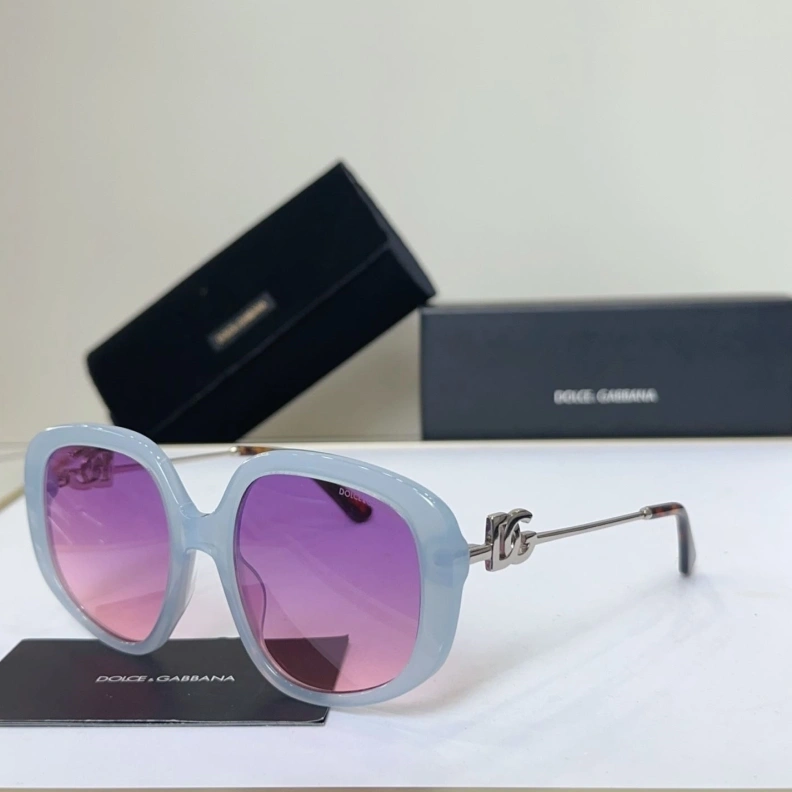 Affordable D&X Sunglasses