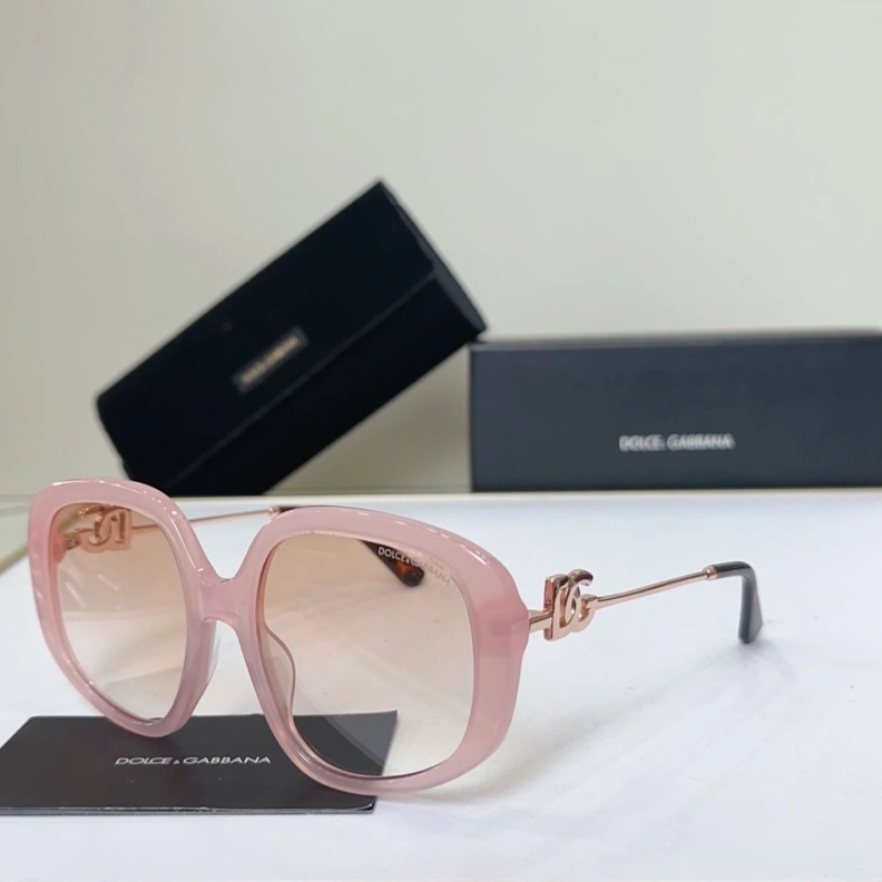 Affordable D&X Sunglasses